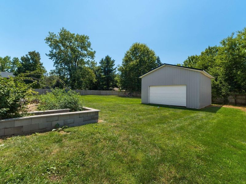 13471 Palmer Road SW, Reynoldsburg, OH 43068 Photo 47
