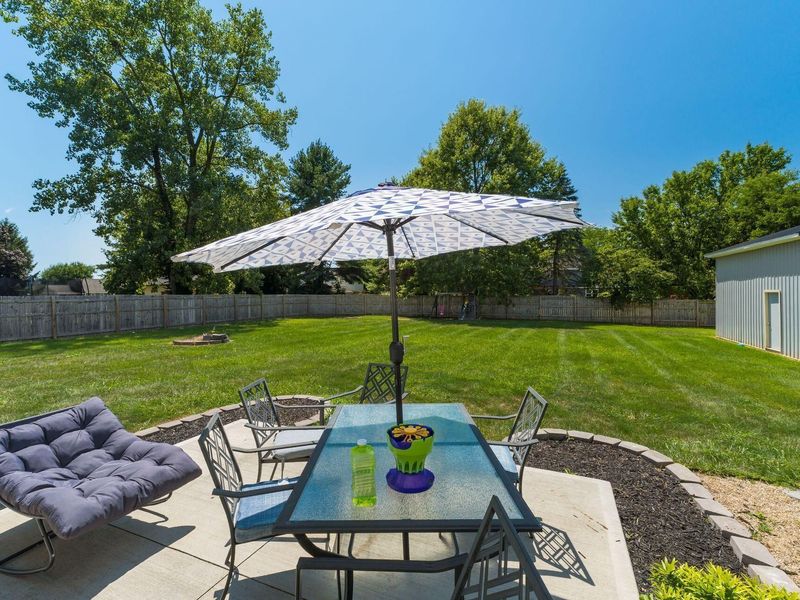 13471 Palmer Road SW, Reynoldsburg, OH 43068 Photo 48