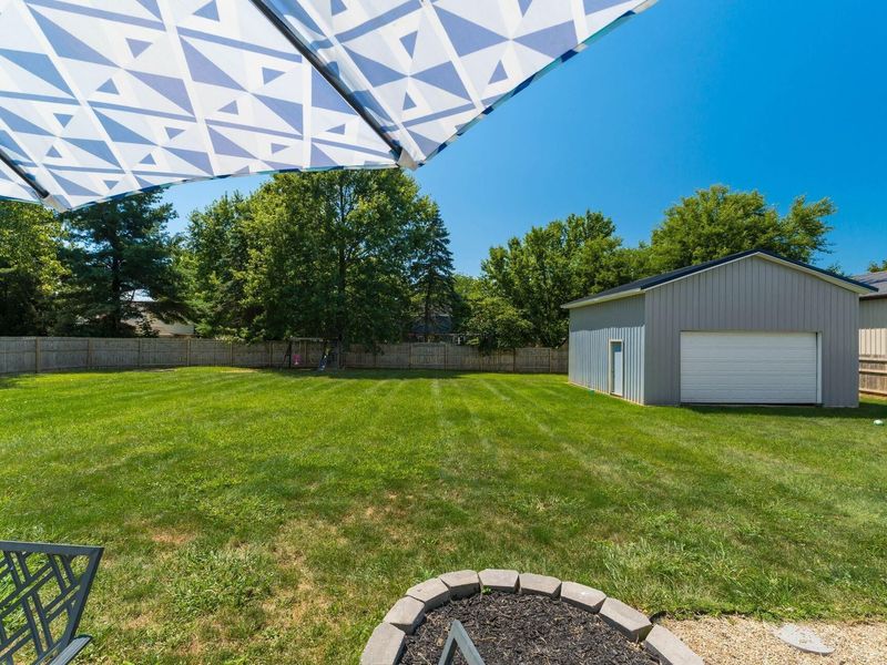 13471 Palmer Road SW, Reynoldsburg, OH 43068 Photo 49