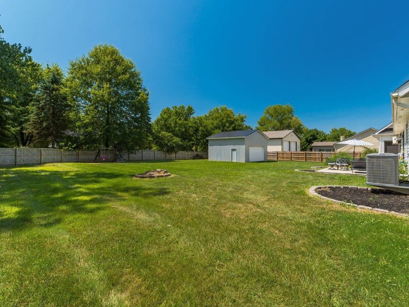 13471 Palmer Road SW, Reynoldsburg, OH 43068 Photo 50