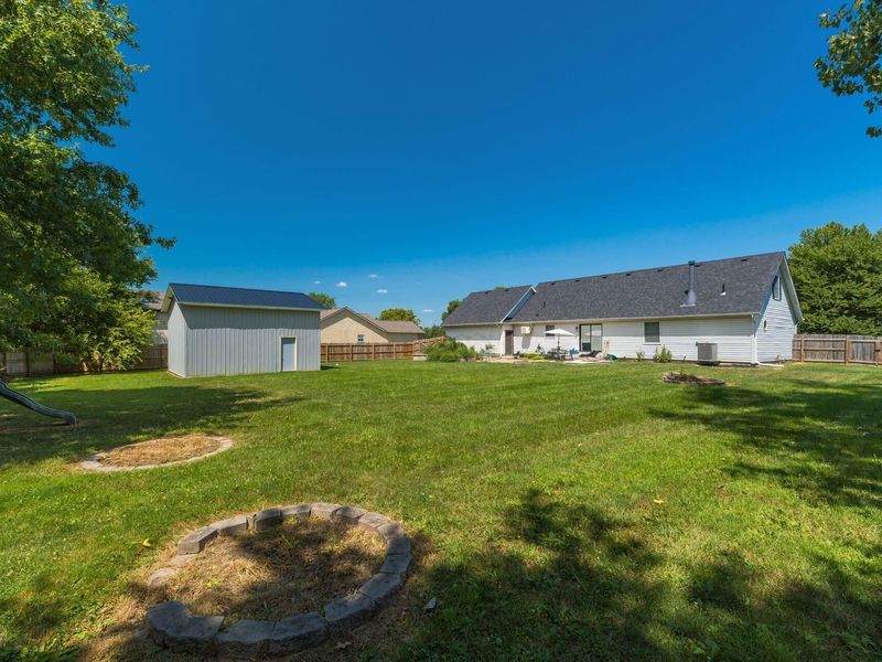 13471 Palmer Road SW, Reynoldsburg, OH 43068 Photo 51