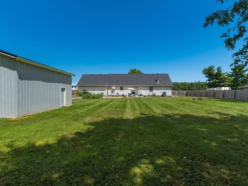 13471 Palmer Road SW, Reynoldsburg, OH 43068 Photo 52