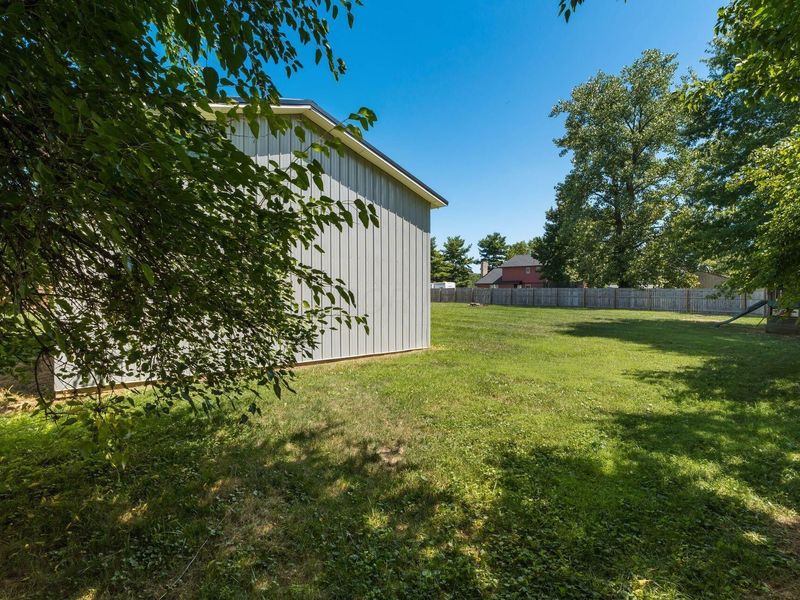 13471 Palmer Road SW, Reynoldsburg, OH 43068 Photo 53