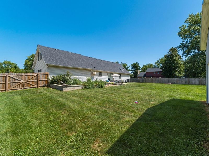 13471 Palmer Road SW, Reynoldsburg, OH 43068 Photo 54
