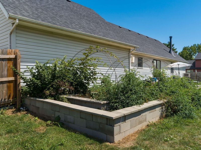 13471 Palmer Road SW, Reynoldsburg, OH 43068 Photo 55