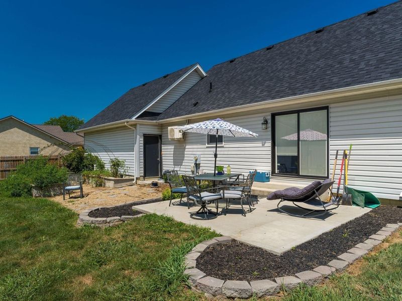 13471 Palmer Road SW, Reynoldsburg, OH 43068 Photo 56