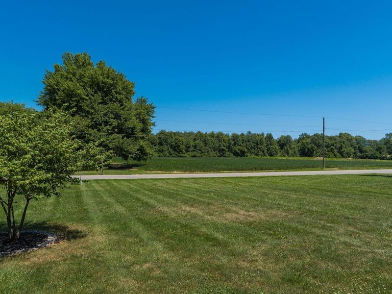 13471 Palmer Road SW, Reynoldsburg, OH 43068 Photo 57