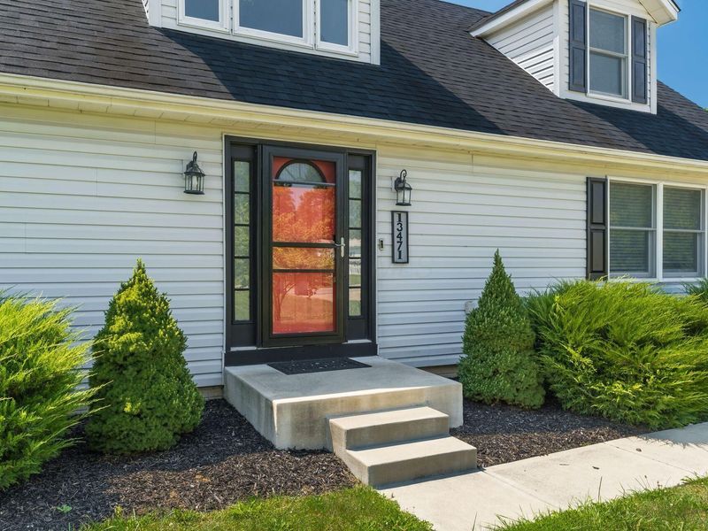13471 Palmer Road SW, Reynoldsburg, OH 43068 Photo 6