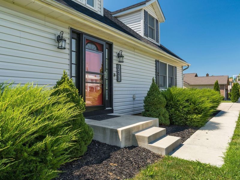 13471 Palmer Road SW, Reynoldsburg, OH 43068 Photo 7