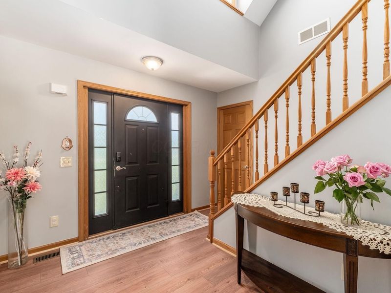 13471 Palmer Road SW, Reynoldsburg, OH 43068 Photo 8