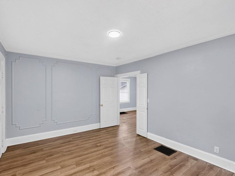 5538 Montgomery Road, Cincinnati, OH 45212 Photo 10