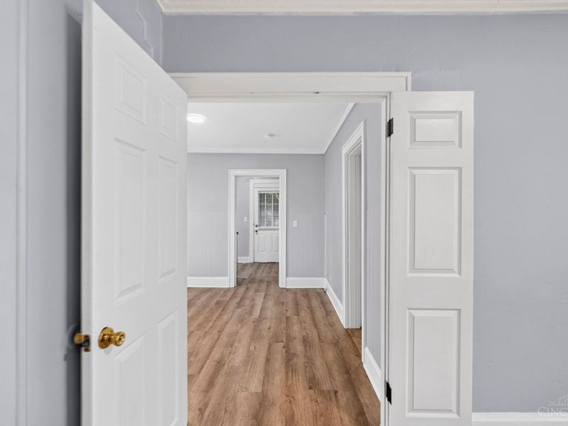 5538 Montgomery Road, Cincinnati, OH 45212 Photo 11