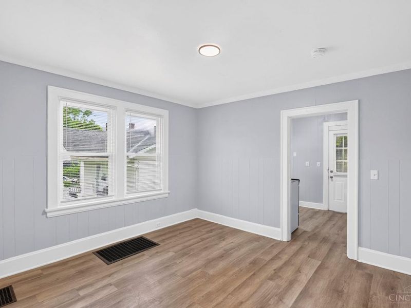 5538 Montgomery Road, Cincinnati, OH 45212 Photo 12