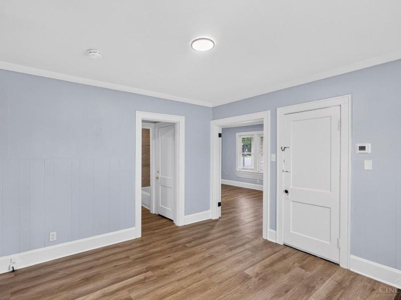 5538 Montgomery Road, Cincinnati, OH 45212 Photo 13
