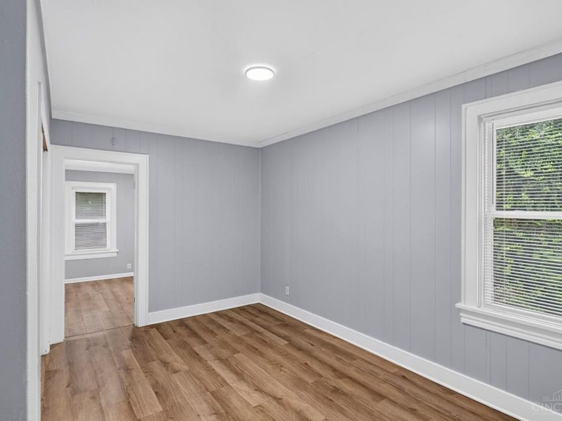 5538 Montgomery Road, Cincinnati, OH 45212 Photo 19