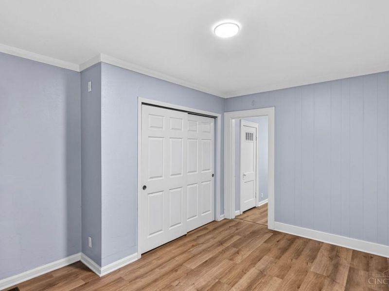 5538 Montgomery Road, Cincinnati, OH 45212 Photo 20