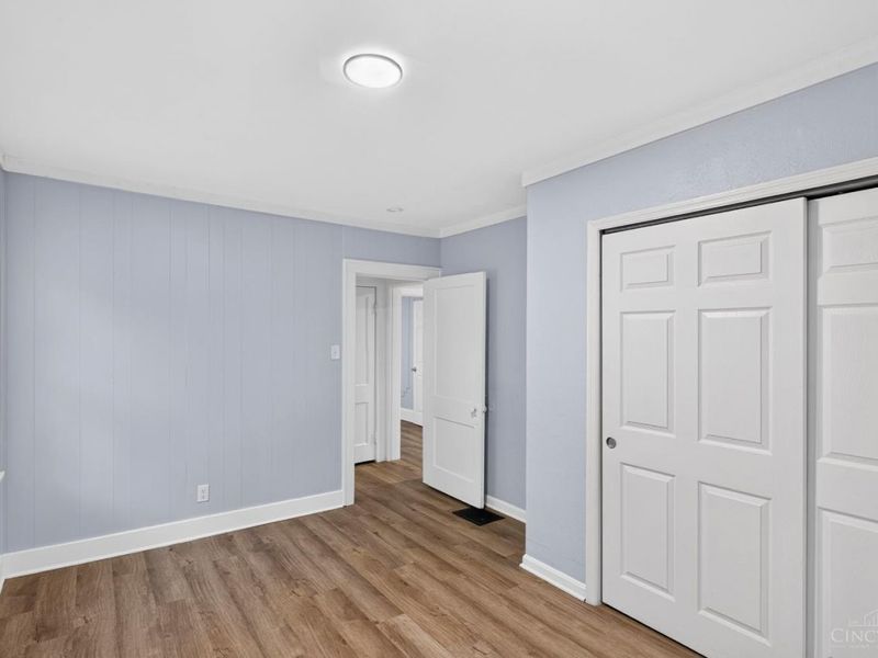5538 Montgomery Road, Cincinnati, OH 45212 Photo 21