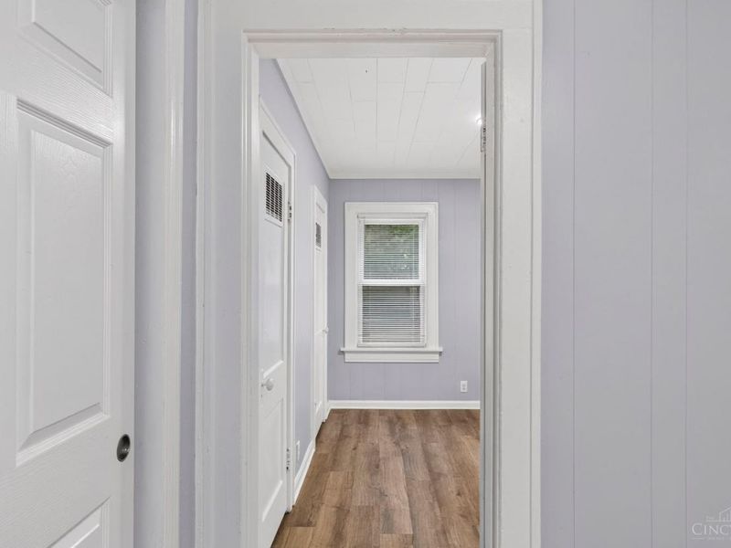 5538 Montgomery Road, Cincinnati, OH 45212 Photo 22