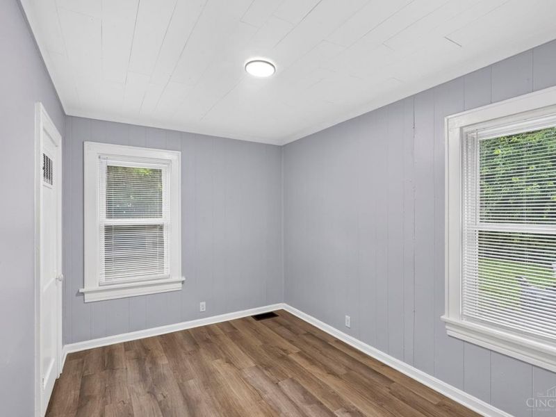 5538 Montgomery Road, Cincinnati, OH 45212 Photo 23
