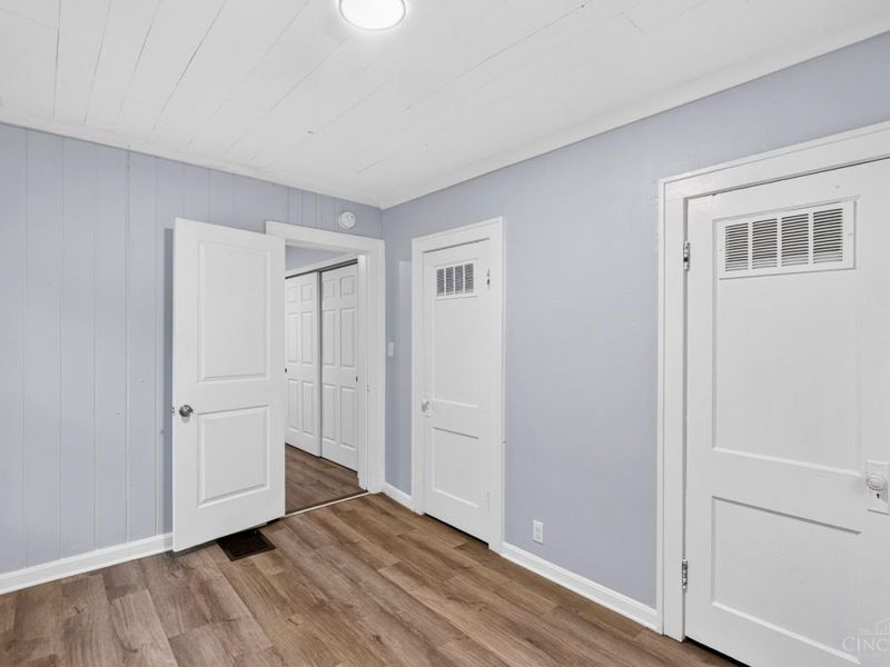5538 Montgomery Road, Cincinnati, OH 45212 Photo 24