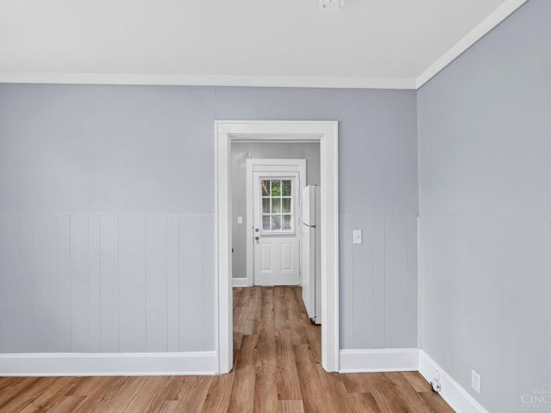 5538 Montgomery Road, Cincinnati, OH 45212 Photo 25