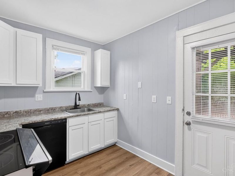 5538 Montgomery Road, Cincinnati, OH 45212 Photo 26