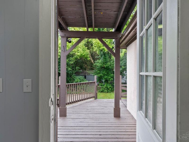 5538 Montgomery Road, Cincinnati, OH 45212 Photo 30
