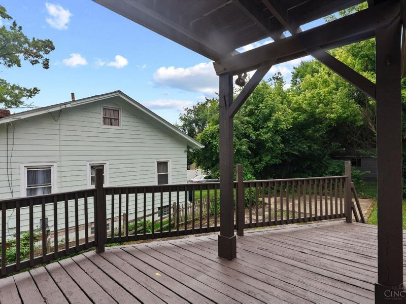 5538 Montgomery Road, Cincinnati, OH 45212 Photo 31