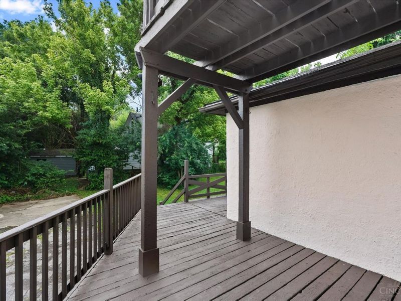 5538 Montgomery Road, Cincinnati, OH 45212 Photo 32