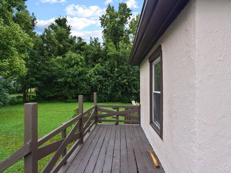 5538 Montgomery Road, Cincinnati, OH 45212 Photo 33