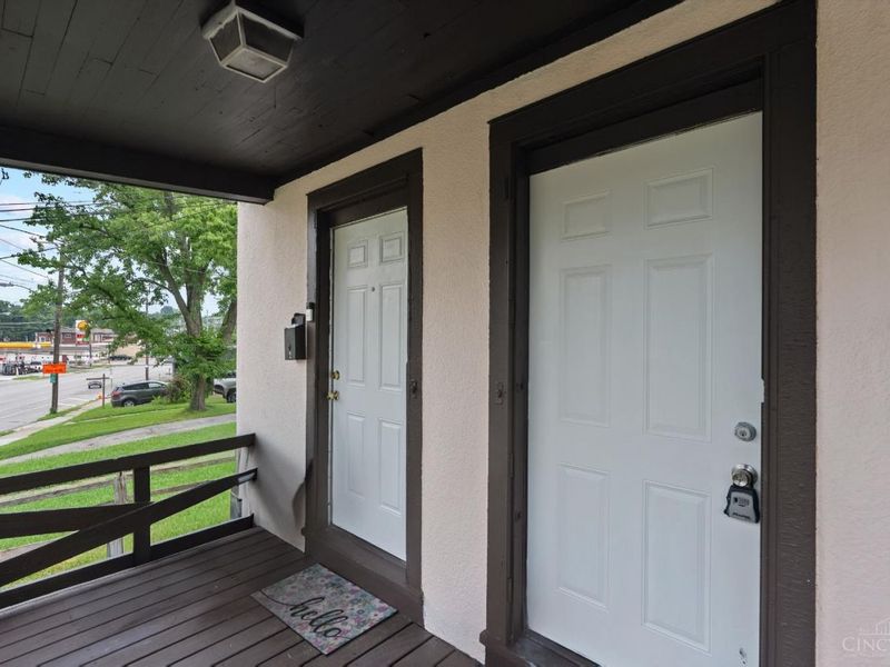 5538 Montgomery Road, Cincinnati, OH 45212 Photo 34