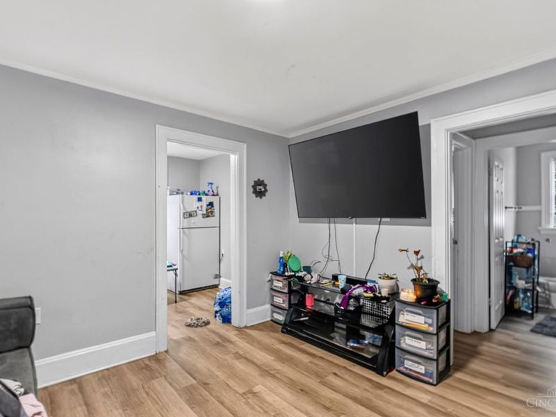 5538 Montgomery Road, Cincinnati, OH 45212 Photo 35