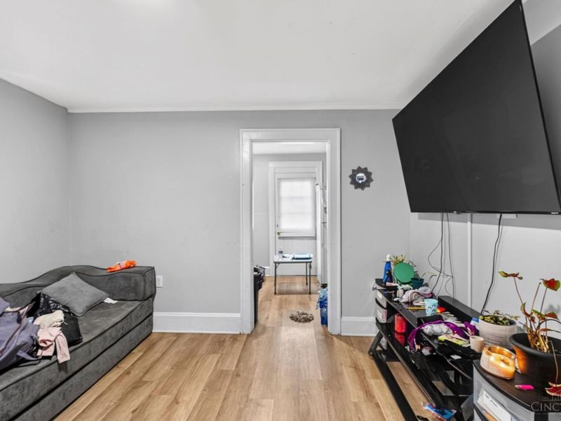 5538 Montgomery Road, Cincinnati, OH 45212 Photo 37