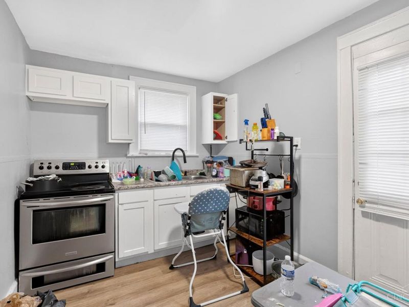 5538 Montgomery Road, Cincinnati, OH 45212 Photo 38