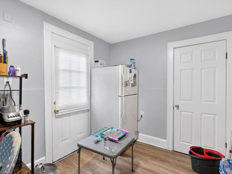 5538 Montgomery Road, Cincinnati, OH 45212 Photo 39