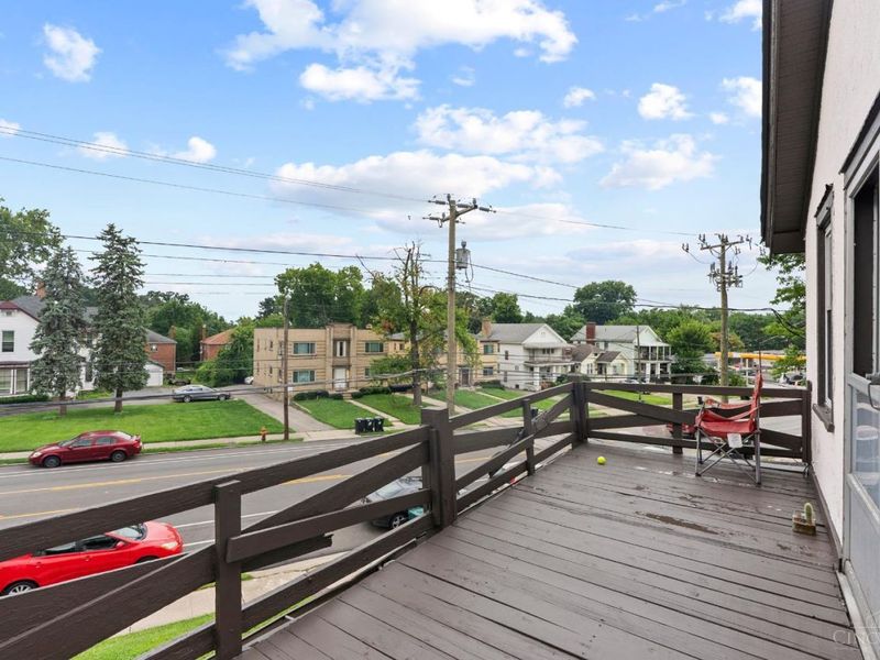 5538 Montgomery Road, Cincinnati, OH 45212 Photo 48
