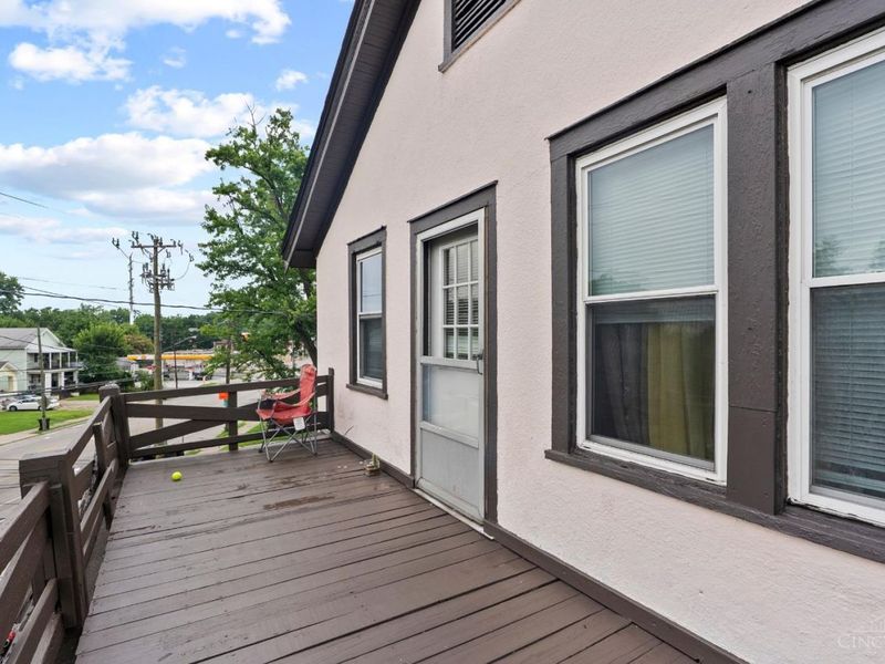 5538 Montgomery Road, Cincinnati, OH 45212 Photo 49