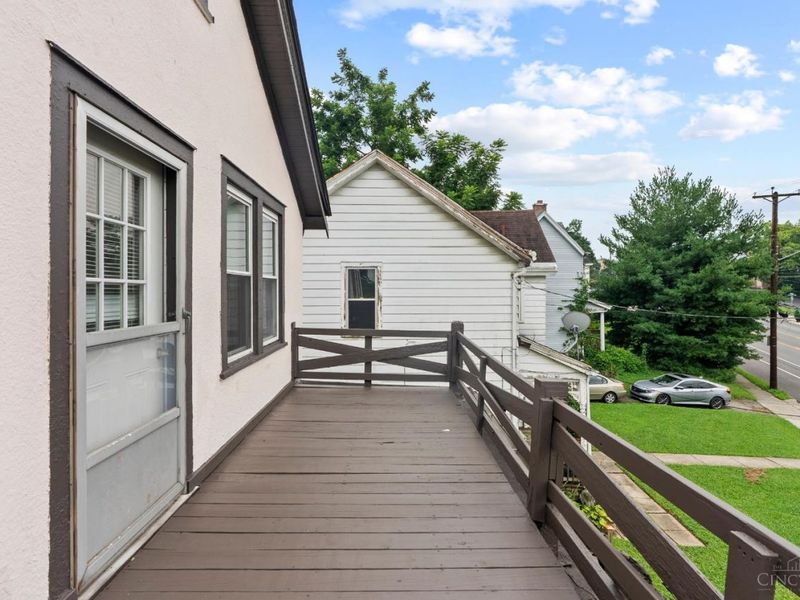5538 Montgomery Road, Cincinnati, OH 45212 Photo 50