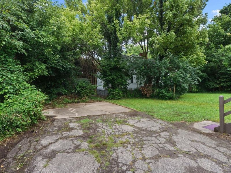 5538 Montgomery Road, Cincinnati, OH 45212 Photo 58