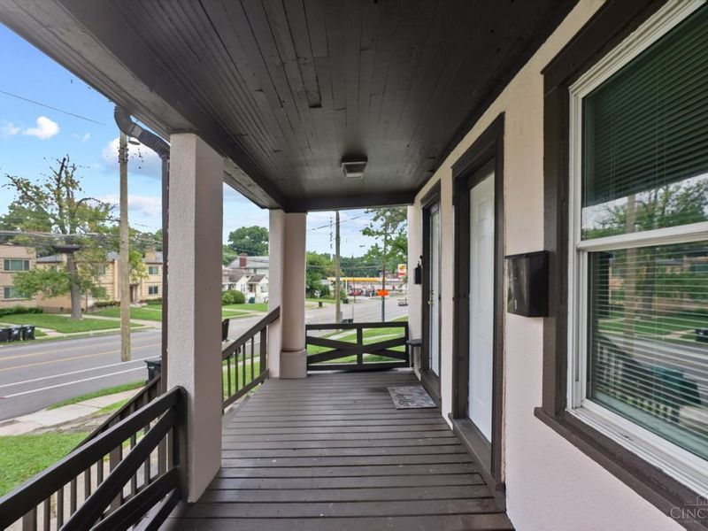 5538 Montgomery Road, Cincinnati, OH 45212 Photo 6