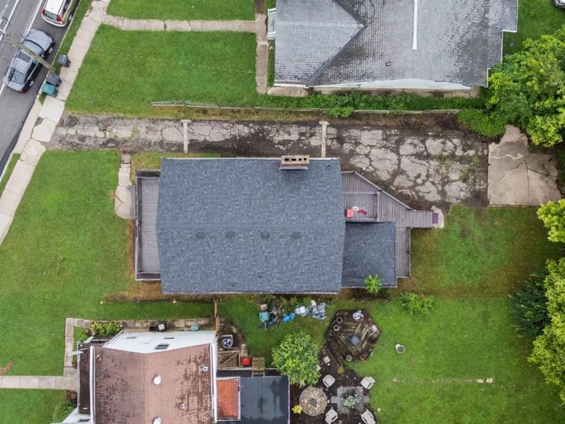 5538 Montgomery Road, Cincinnati, OH 45212 Photo 61