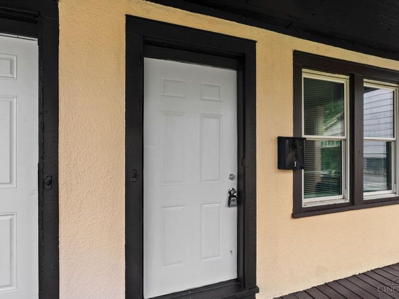 5538 Montgomery Road, Cincinnati, OH 45212 Photo 7