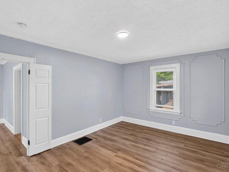 5538 Montgomery Road, Cincinnati, OH 45212 Photo 8