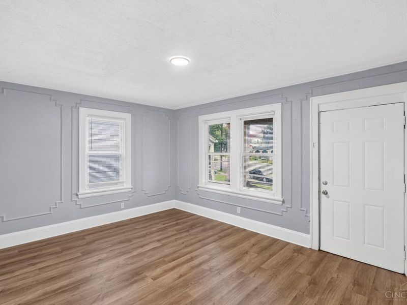 5538 Montgomery Road, Cincinnati, OH 45212 Photo 9
