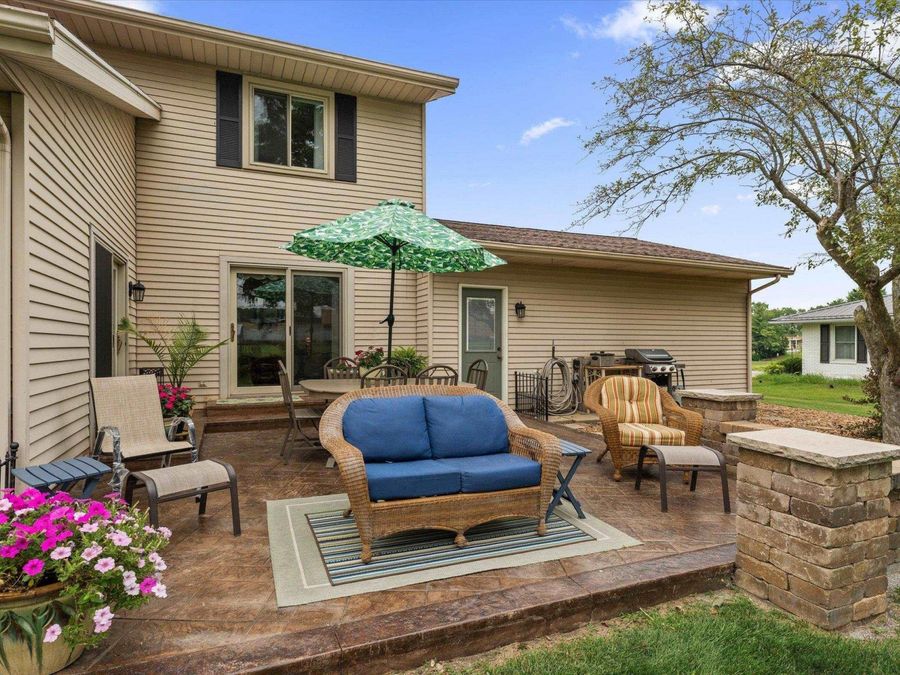Property Image 27