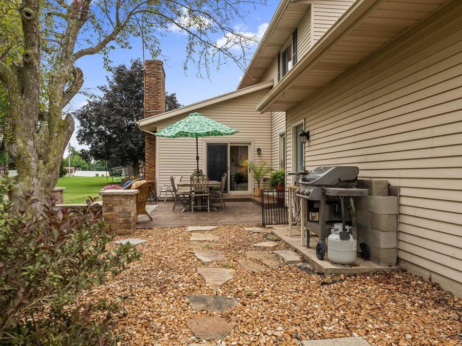Property Image 28