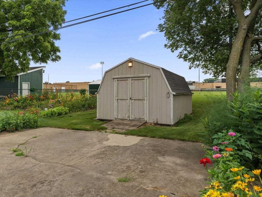 Property Image 30