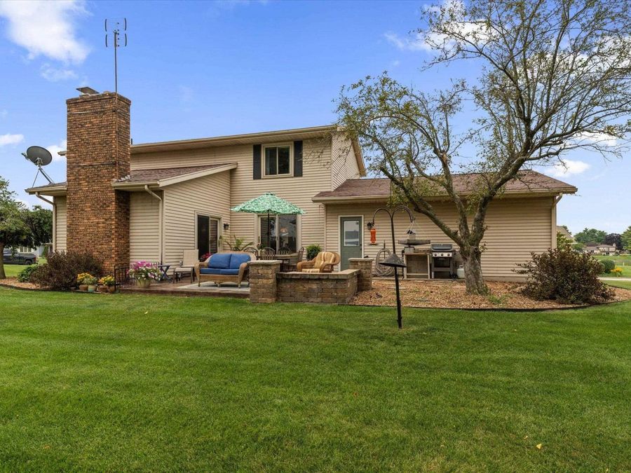Property Image 33