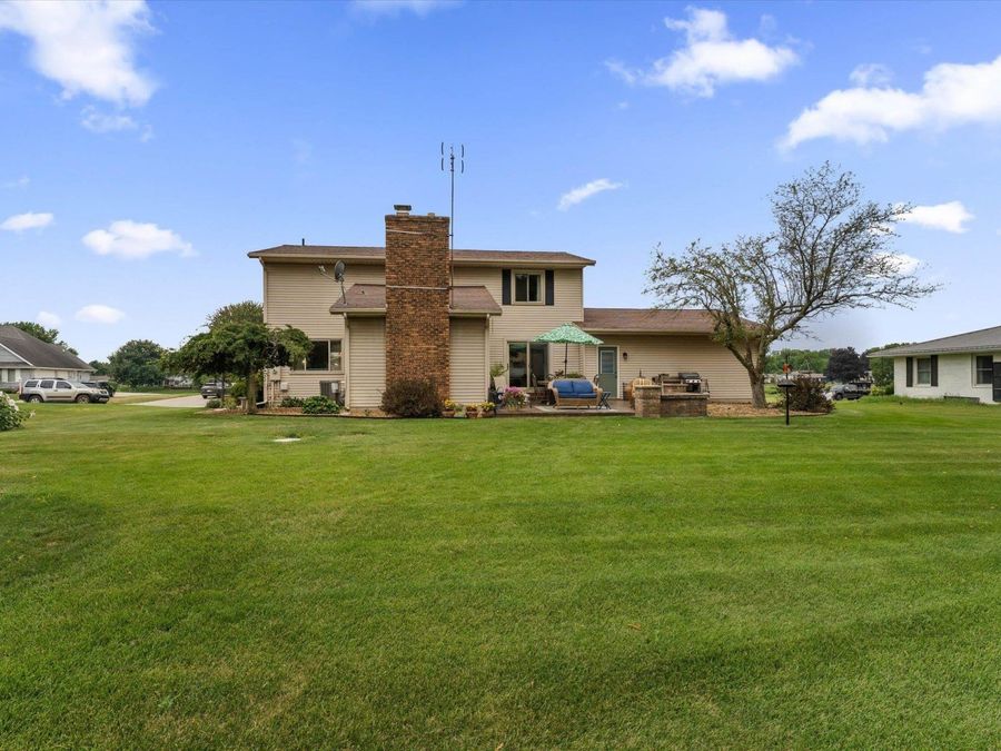 Property Image 34