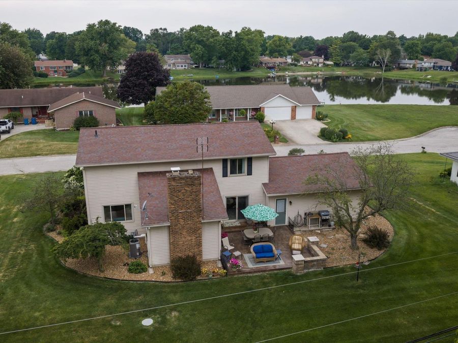 Property Image 36